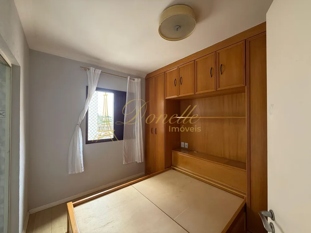 Apartamento, 3 quartos, 78 m² - Foto 6