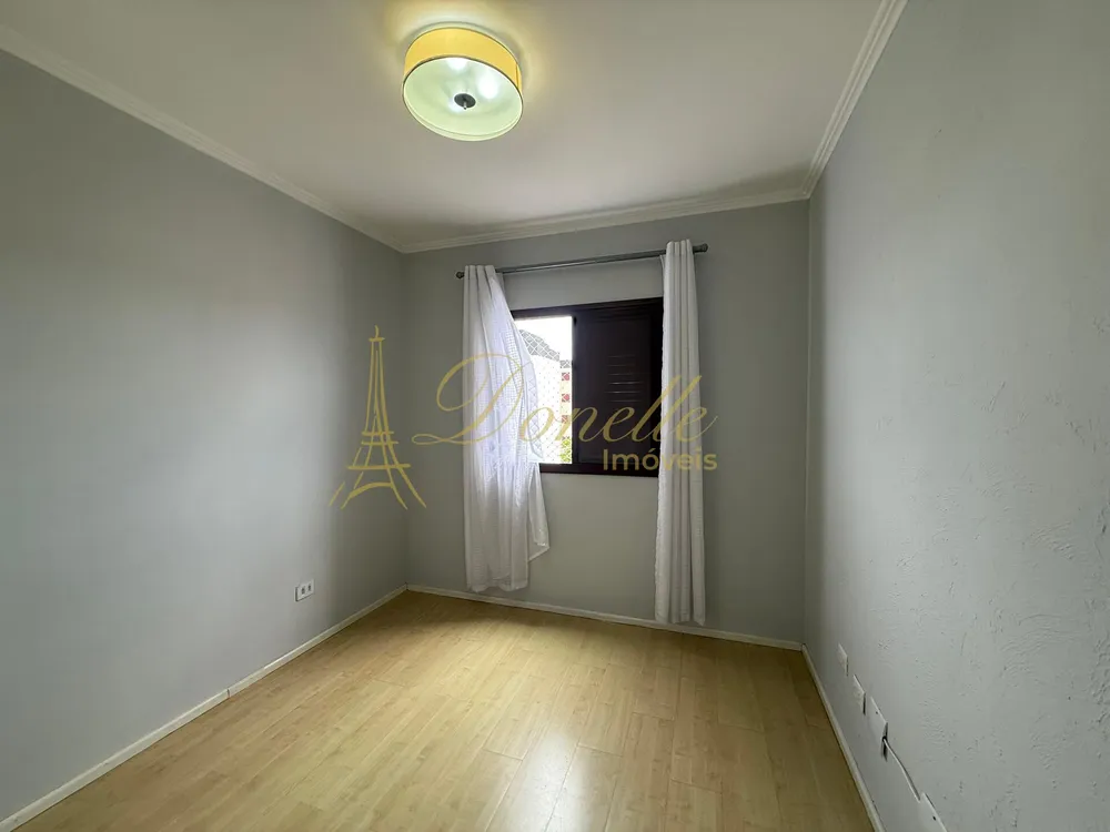 Apartamento, 3 quartos, 78 m² - Foto 5