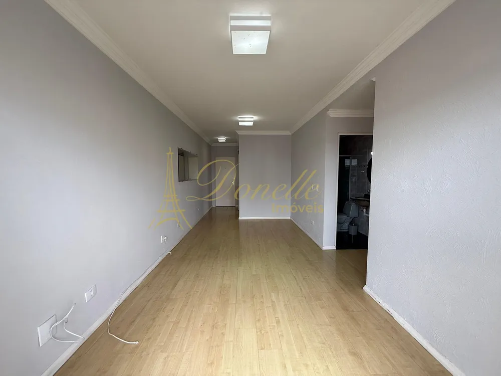 Apartamento, 3 quartos, 78 m² - Foto 13