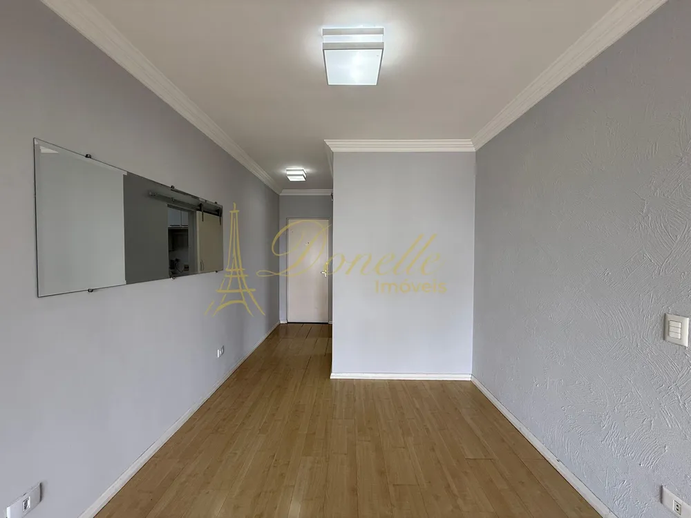 Apartamento, 3 quartos, 78 m² - Foto 11