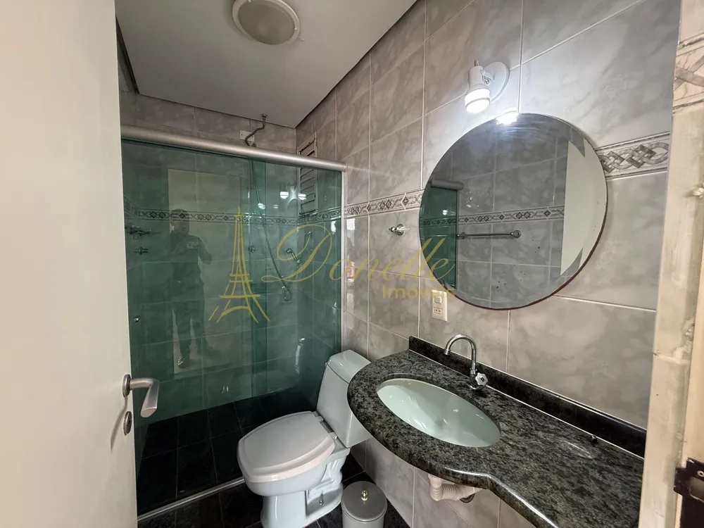 Apartamento, 3 quartos, 78 m² - Foto 9