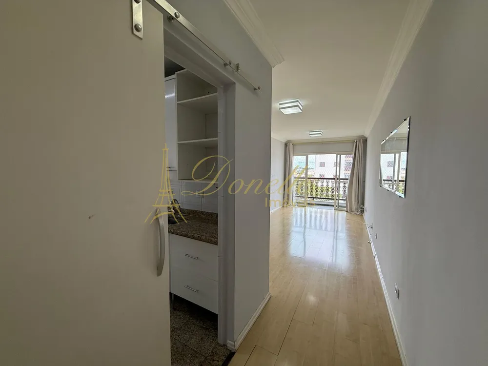 Apartamento, 3 quartos, 78 m² - Foto 20