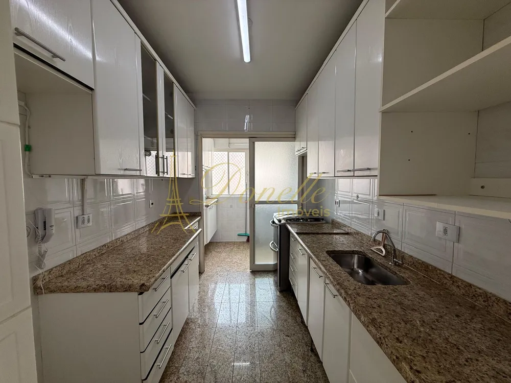 Apartamento, 3 quartos, 78 m² - Foto 19