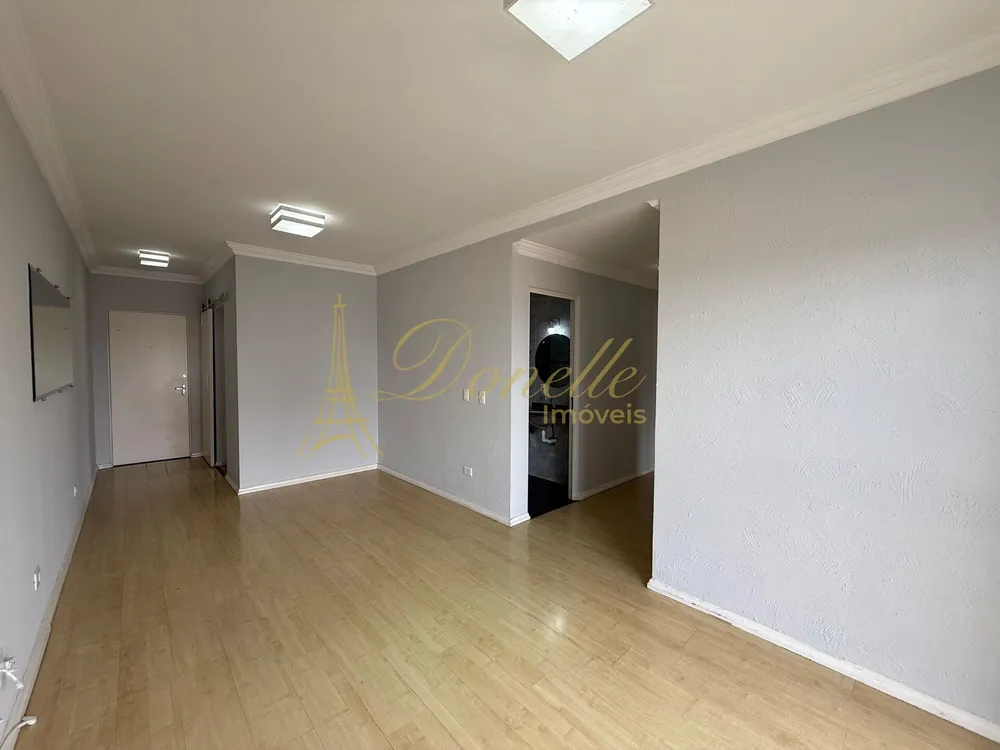 Apartamento, 3 quartos, 78 m² - Foto 12
