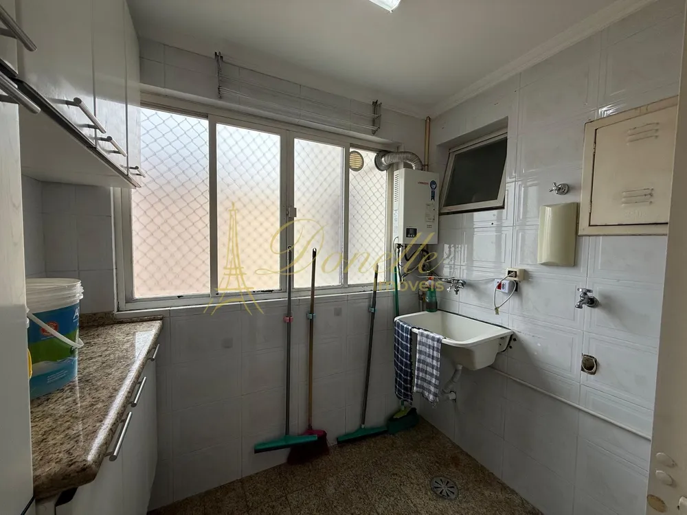 Apartamento, 3 quartos, 78 m² - Foto 18