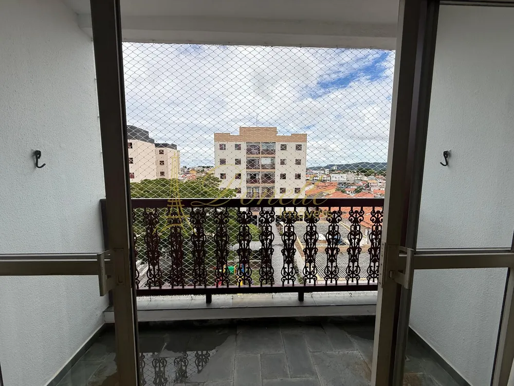 Apartamento, 3 quartos, 78 m² - Foto 14