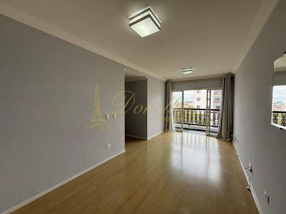 Apartamento, 3 quartos, 78 m² - Foto 16