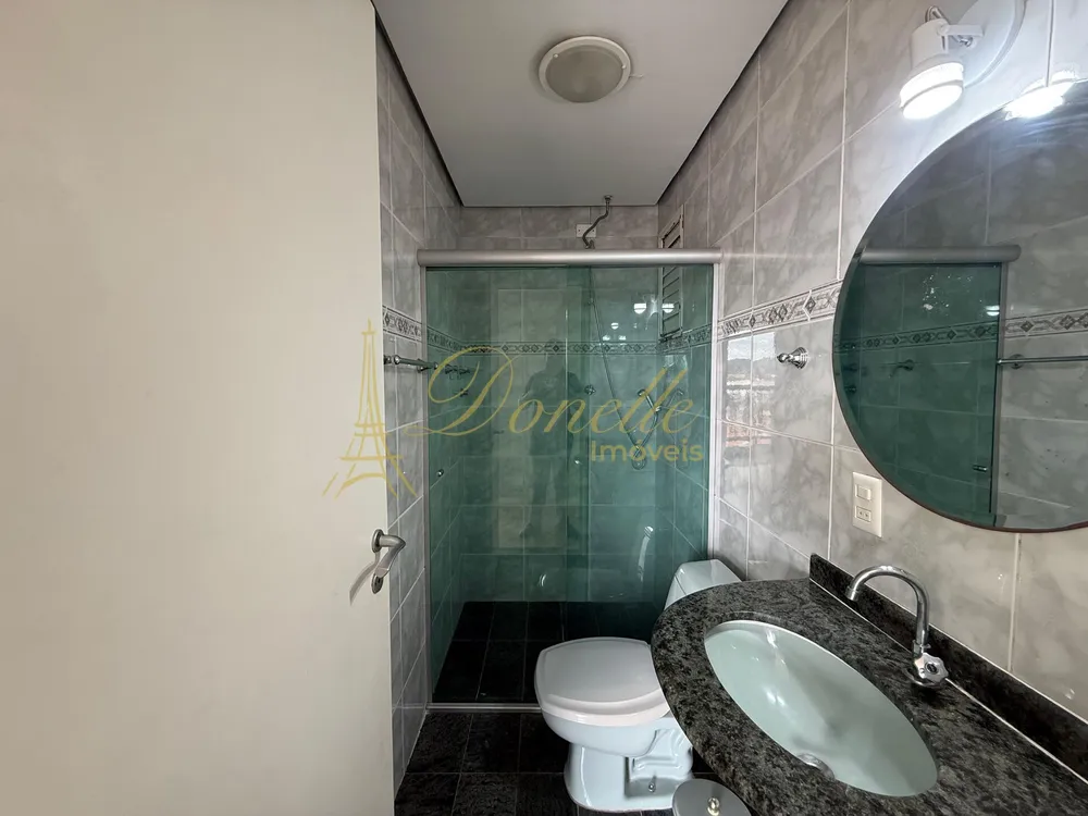 Apartamento, 3 quartos, 78 m² - Foto 8