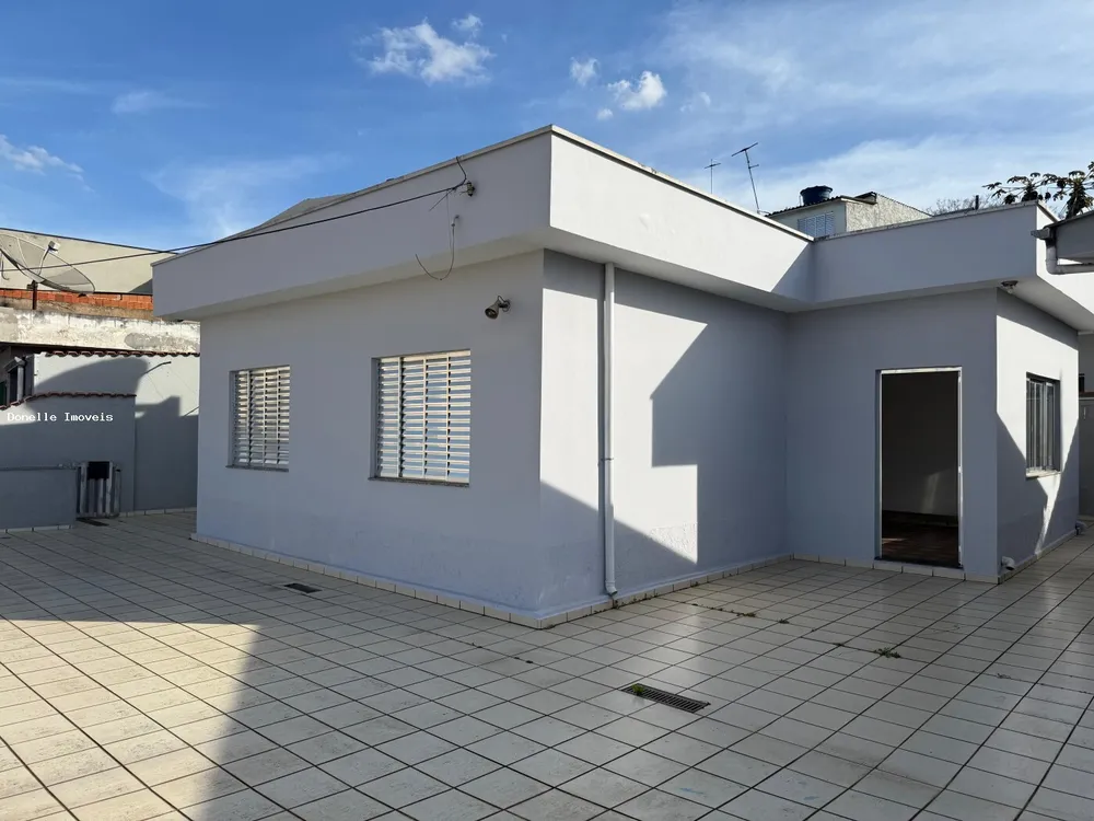 Casa, 3 quartos, 182 m² - Foto 4