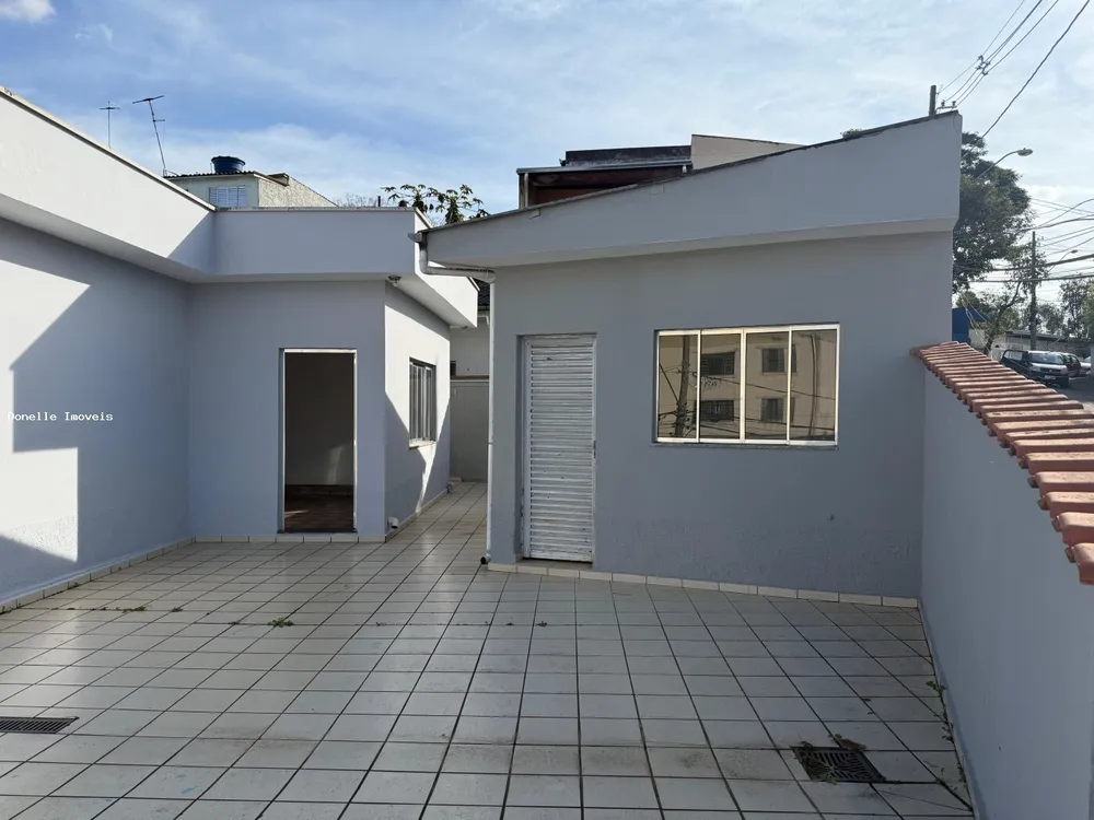 Casa, 3 quartos, 182 m² - Foto 5