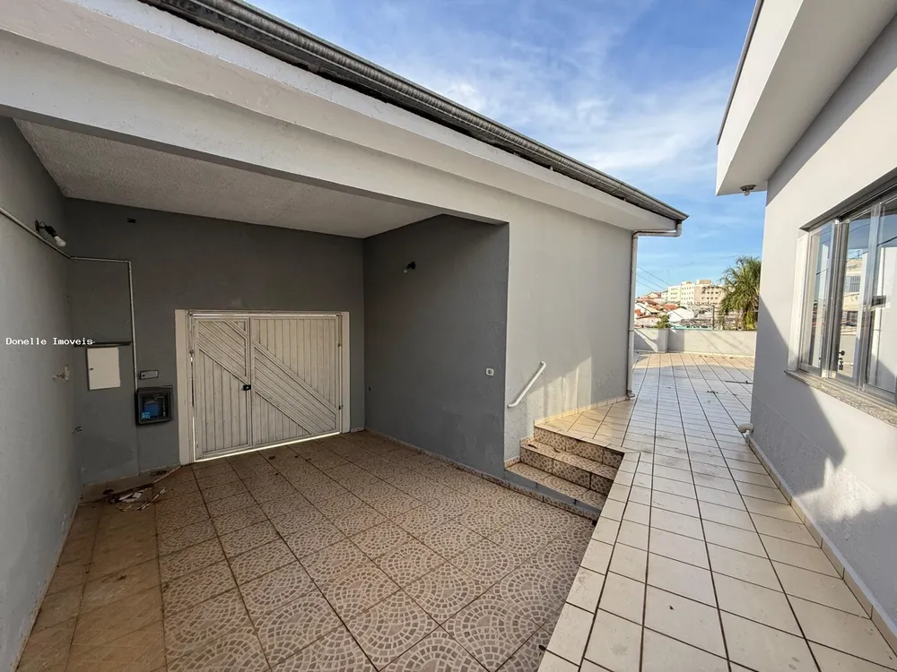 Casa, 3 quartos, 182 m² - Foto 8