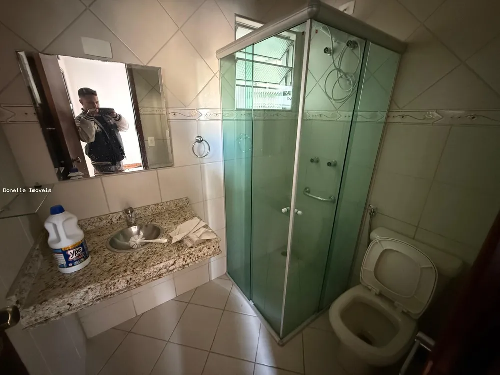 Casa, 3 quartos, 182 m² - Foto 9