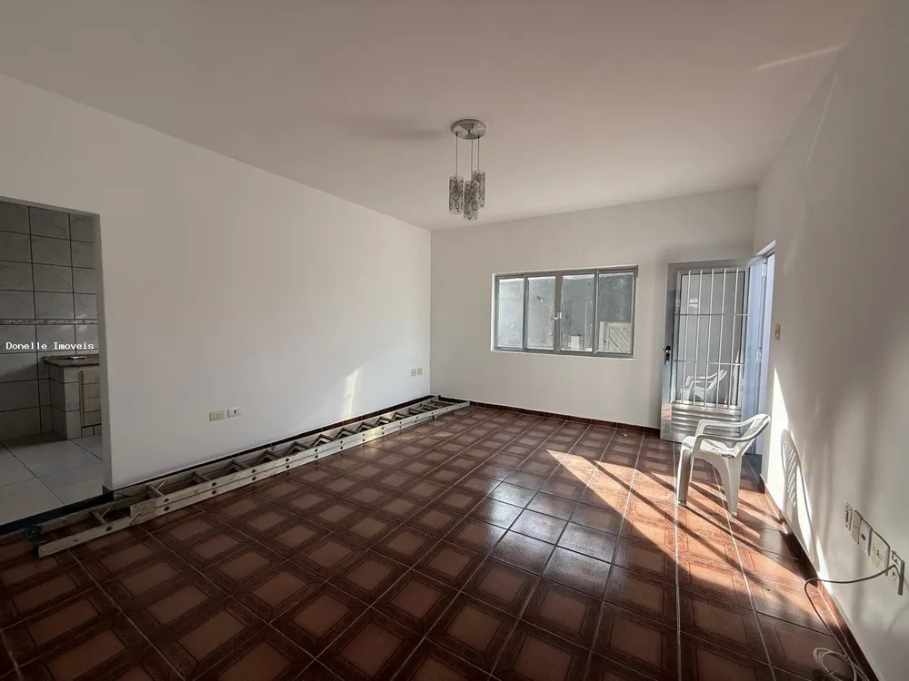 Casa, 3 quartos, 182 m² - Foto 13