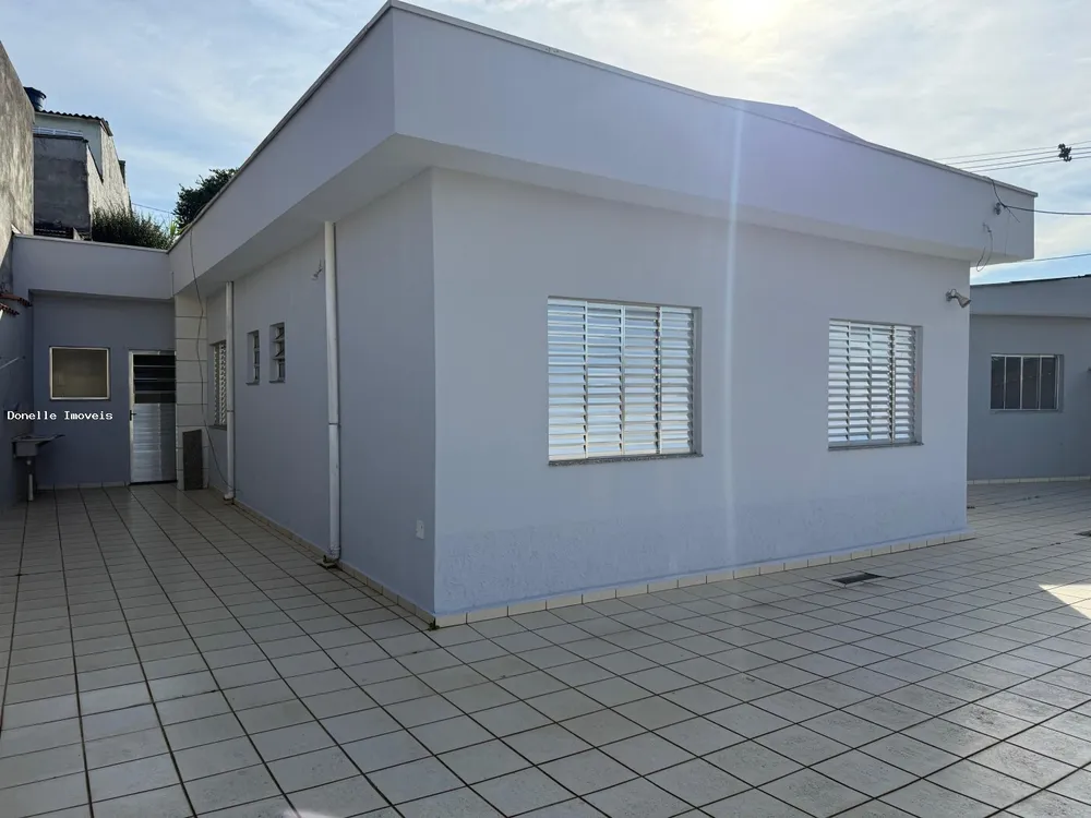 Casa, 3 quartos, 182 m² - Foto 6