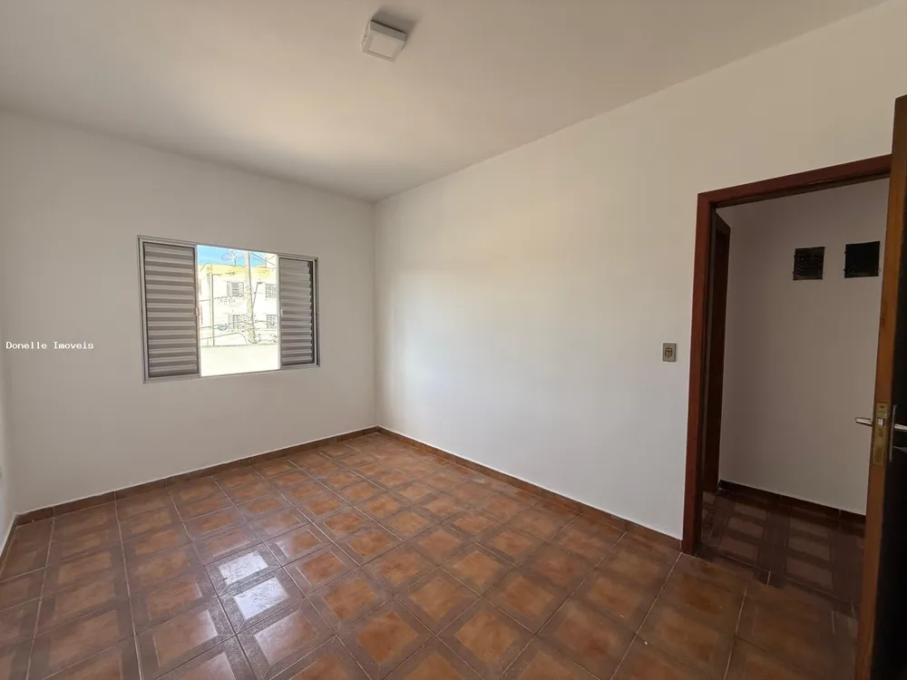 Casa, 3 quartos, 182 m² - Foto 15