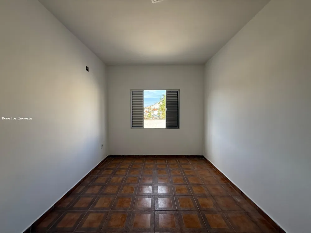 Casa, 3 quartos, 182 m² - Foto 14