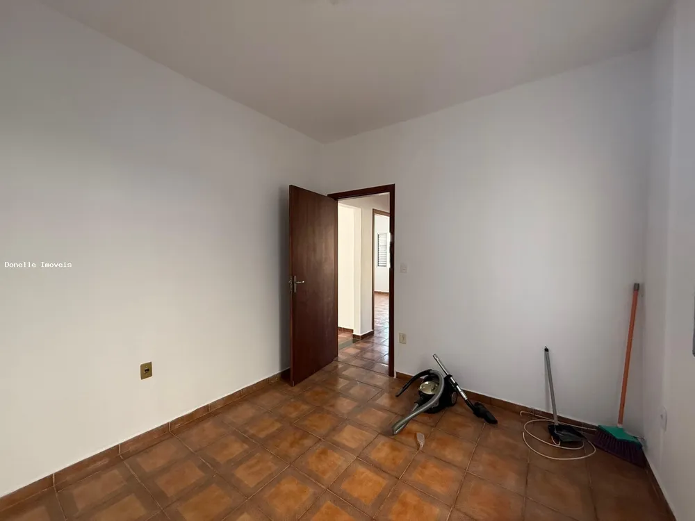 Casa, 3 quartos, 182 m² - Foto 10