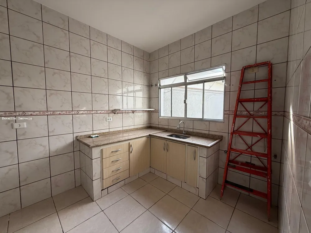 Casa, 3 quartos, 182 m² - Foto 12