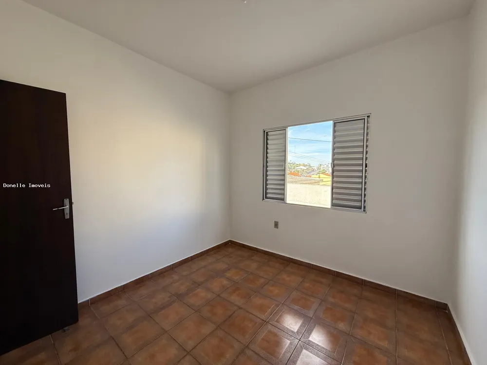 Casa, 3 quartos, 182 m² - Foto 16