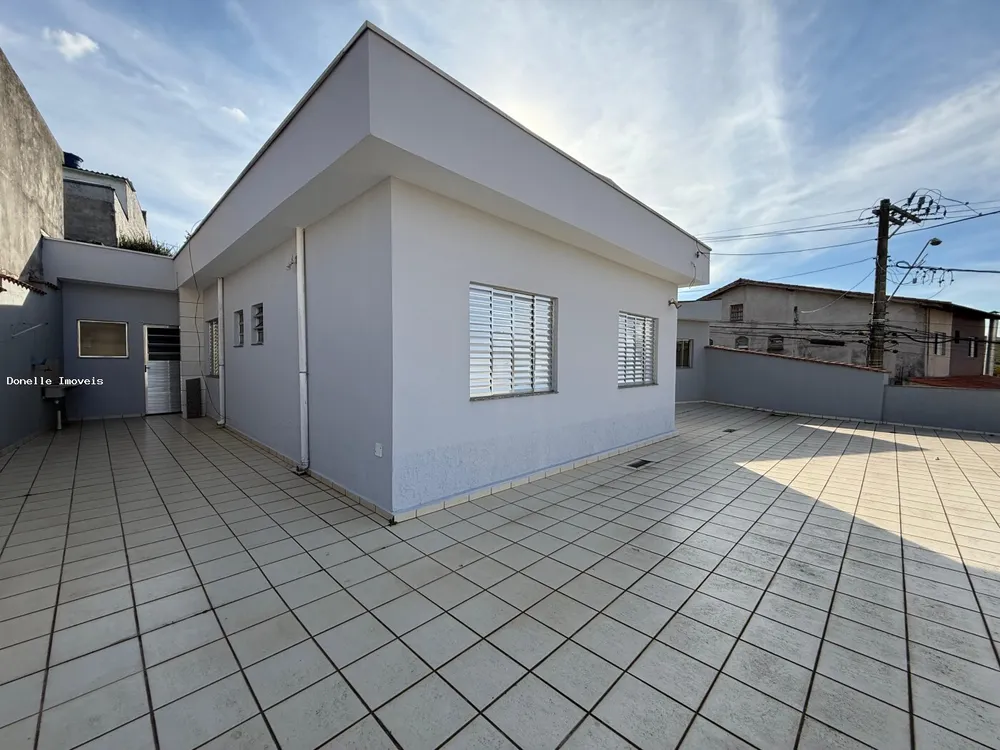 Casa, 3 quartos, 182 m² - Foto 7