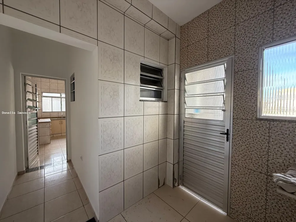 Casa, 3 quartos, 182 m² - Foto 11