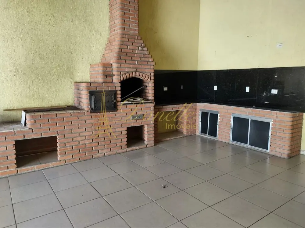 Casa, 2 quartos, 158 m² - Foto 2
