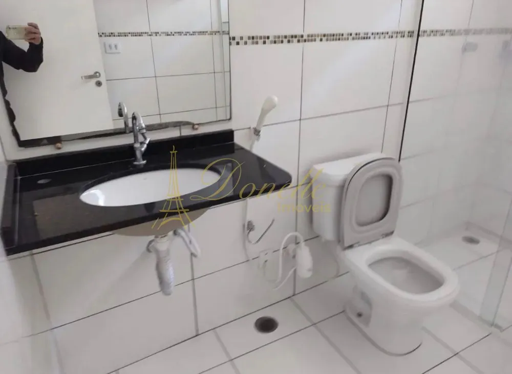 Casa, 2 quartos, 158 m² - Foto 4