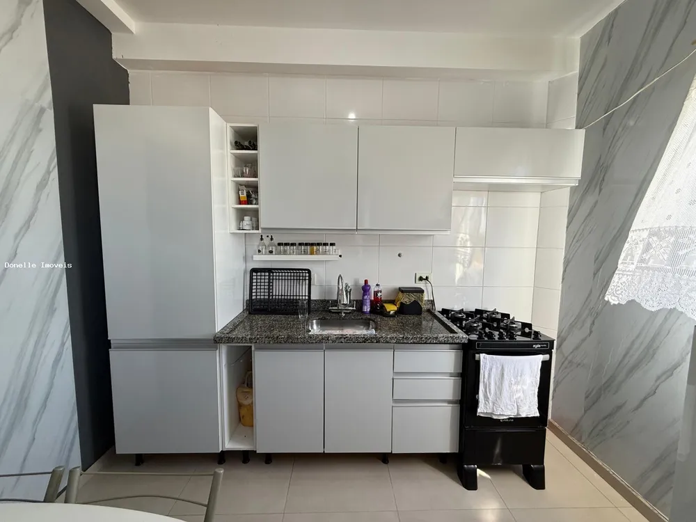 Apartamento, 2 quartos, 53 m² - Foto 16
