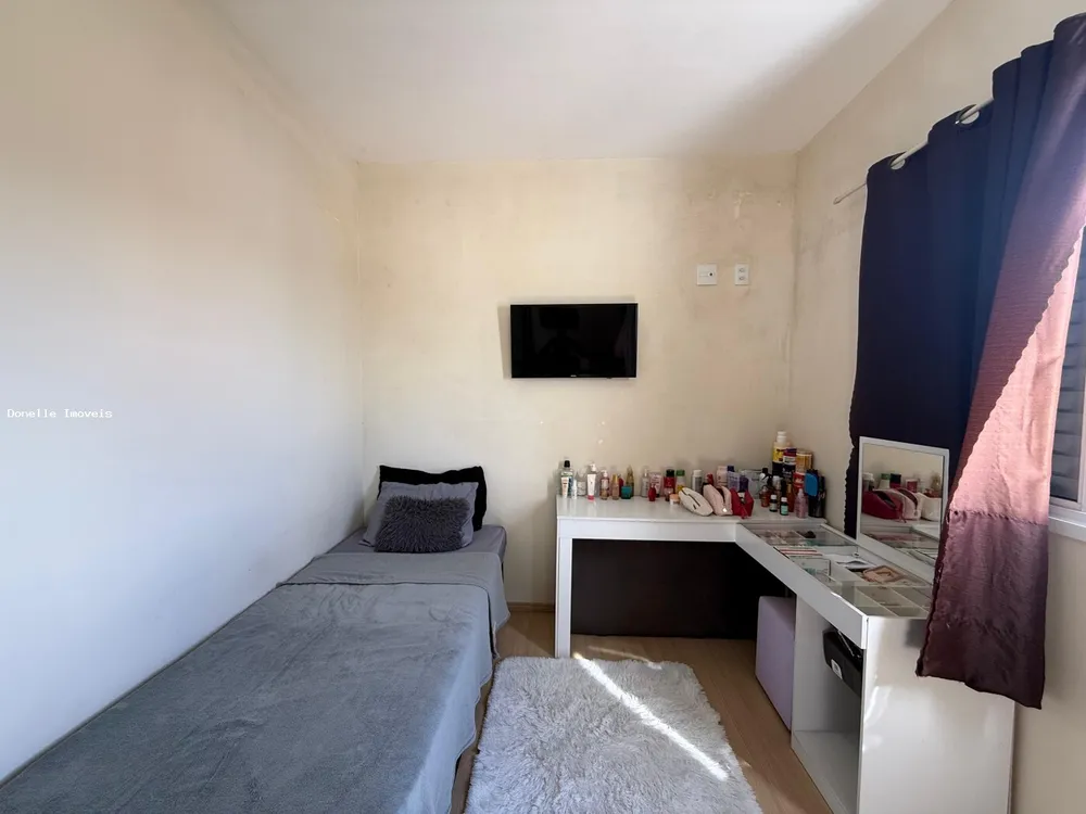 Apartamento, 2 quartos, 53 m² - Foto 9