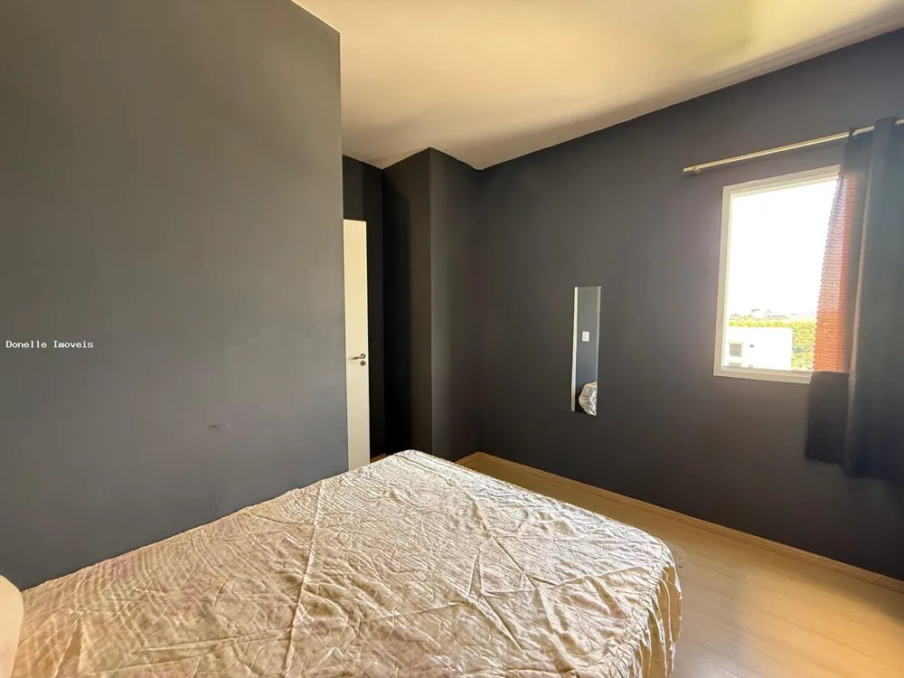 Apartamento, 2 quartos, 53 m² - Foto 14