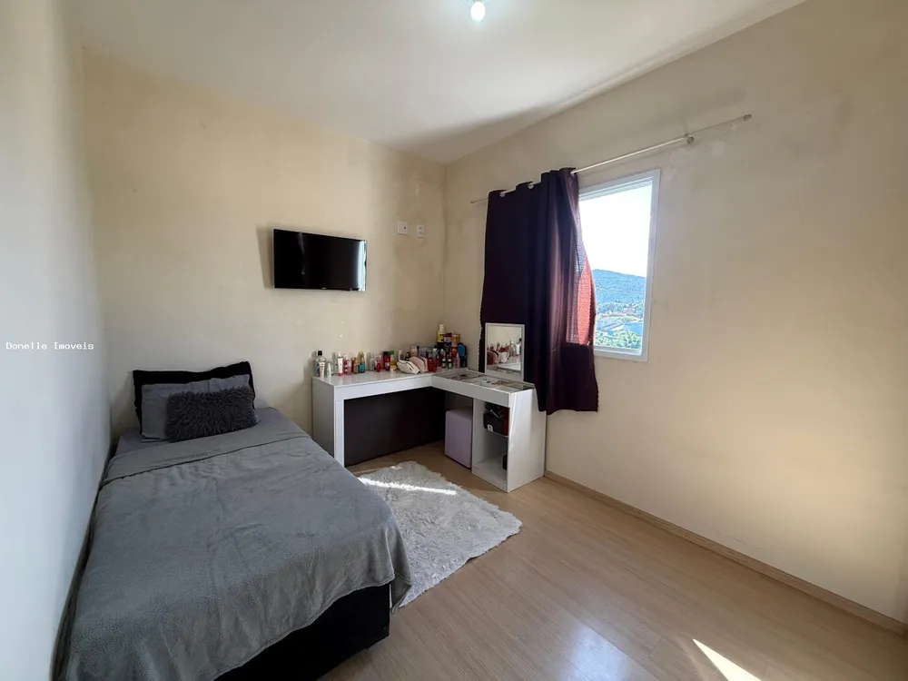Apartamento, 2 quartos, 53 m² - Foto 7