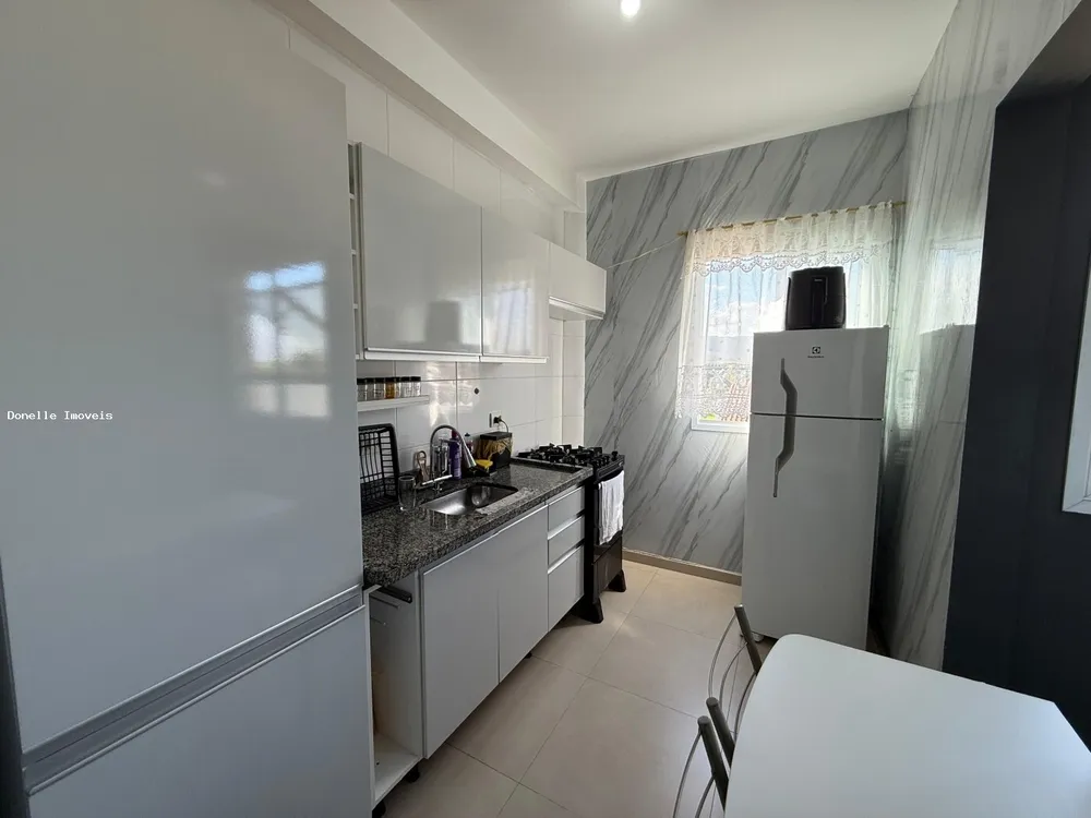 Apartamento, 2 quartos, 53 m² - Foto 15