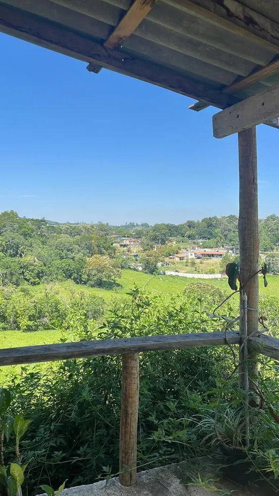 Chácara, 3 quartos, 3680 m² - Foto 2