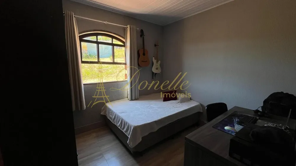 Chácara, 3 quartos, 3680 m² - Foto 10