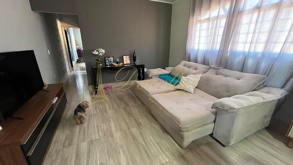 Chácara, 3 quartos, 3680 m² - Foto 6