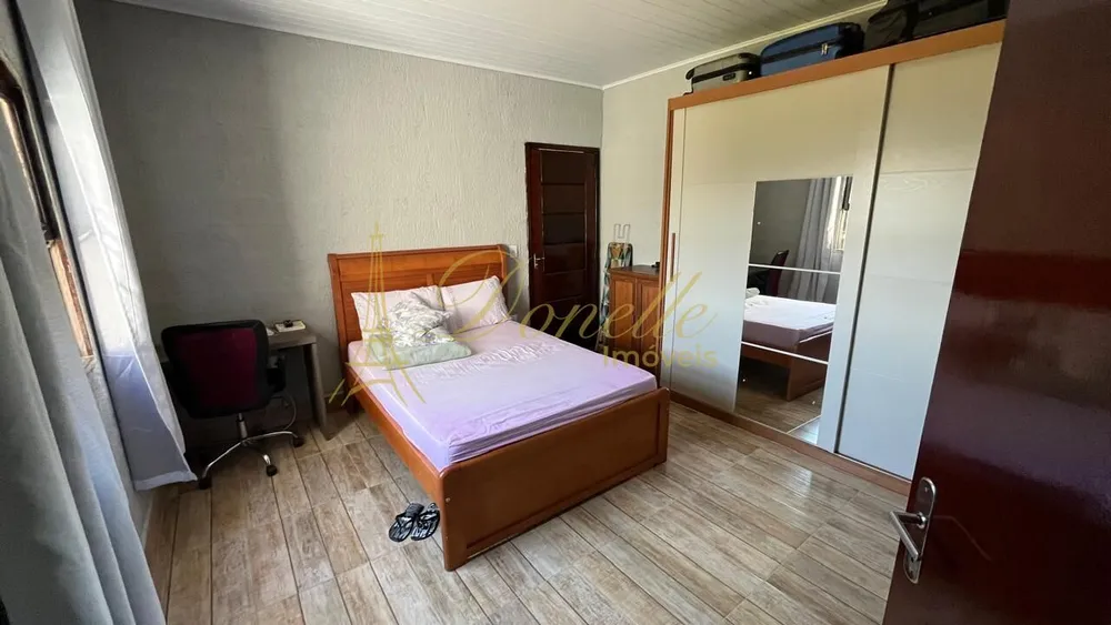 Chácara, 3 quartos, 3680 m² - Foto 14