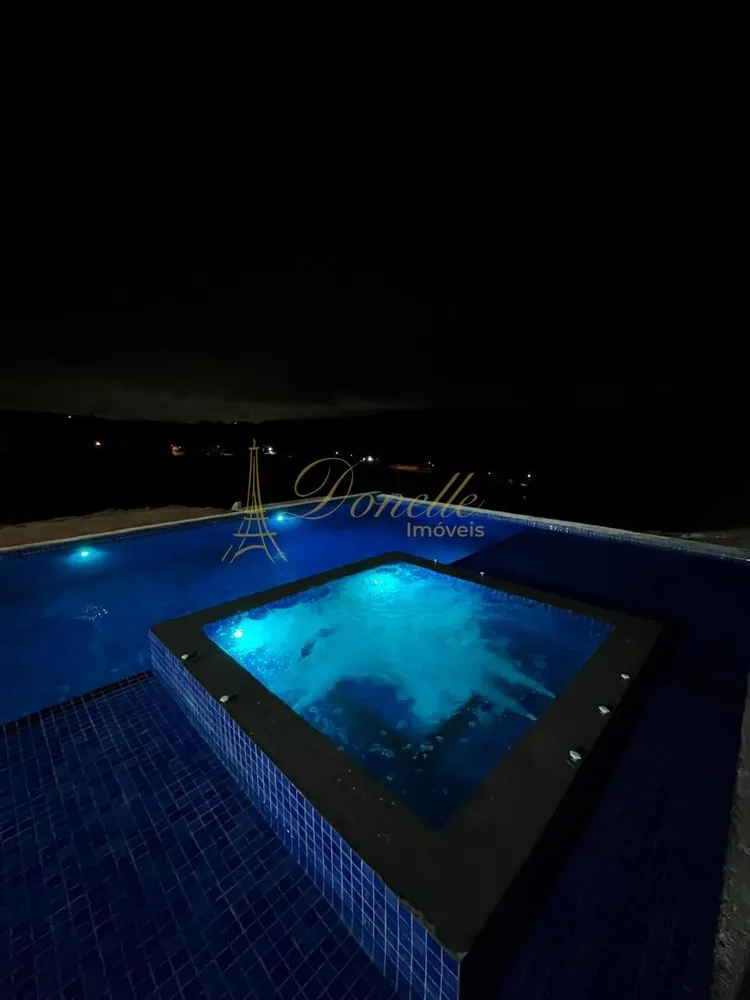 Chácara, 3 quartos, 3680 m² - Foto 12