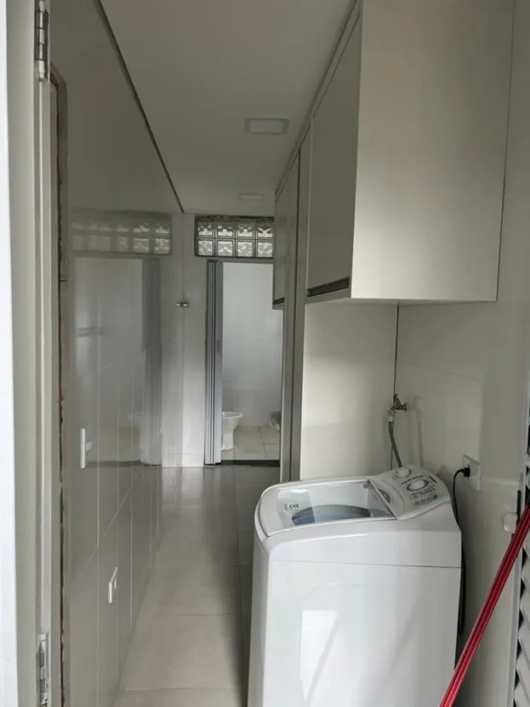 Casa de Condomínio, 3 quartos - Foto 14