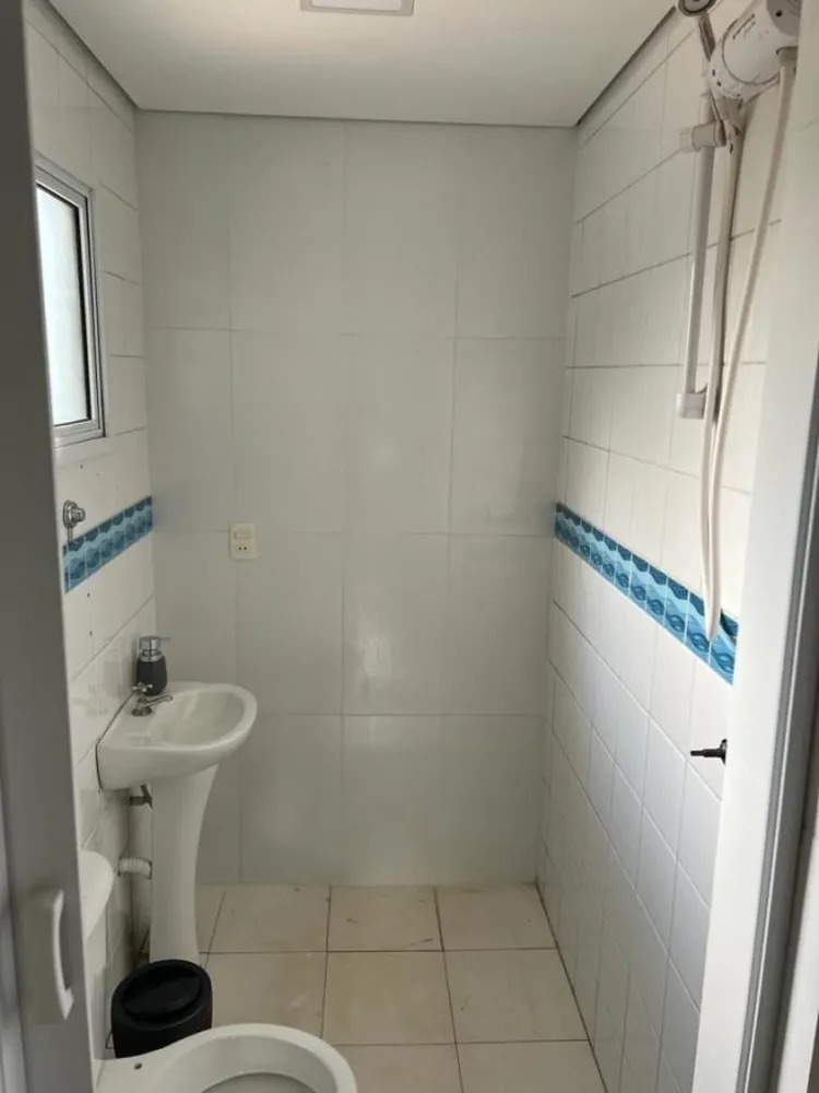 Casa de Condomínio, 3 quartos - Foto 17