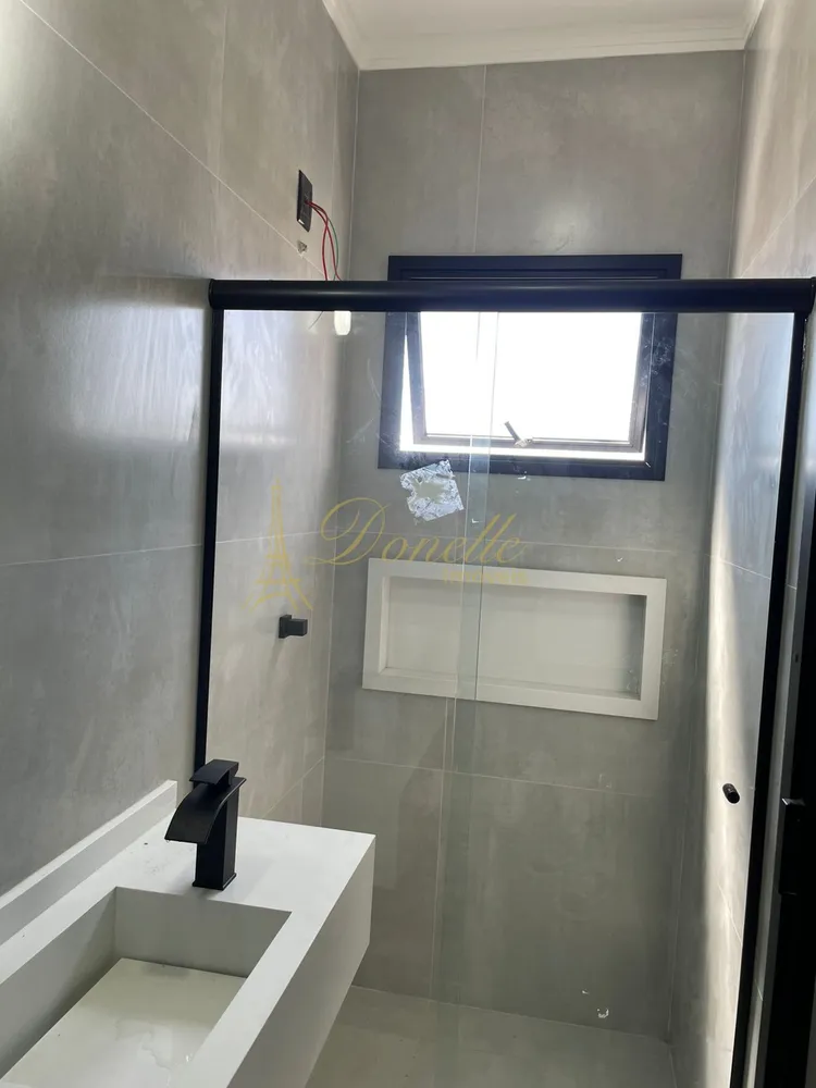 Casa, 3 quartos, 127 m² - Foto 5