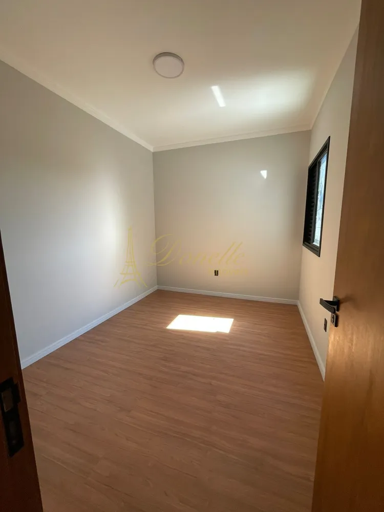 Casa, 3 quartos, 127 m² - Foto 17