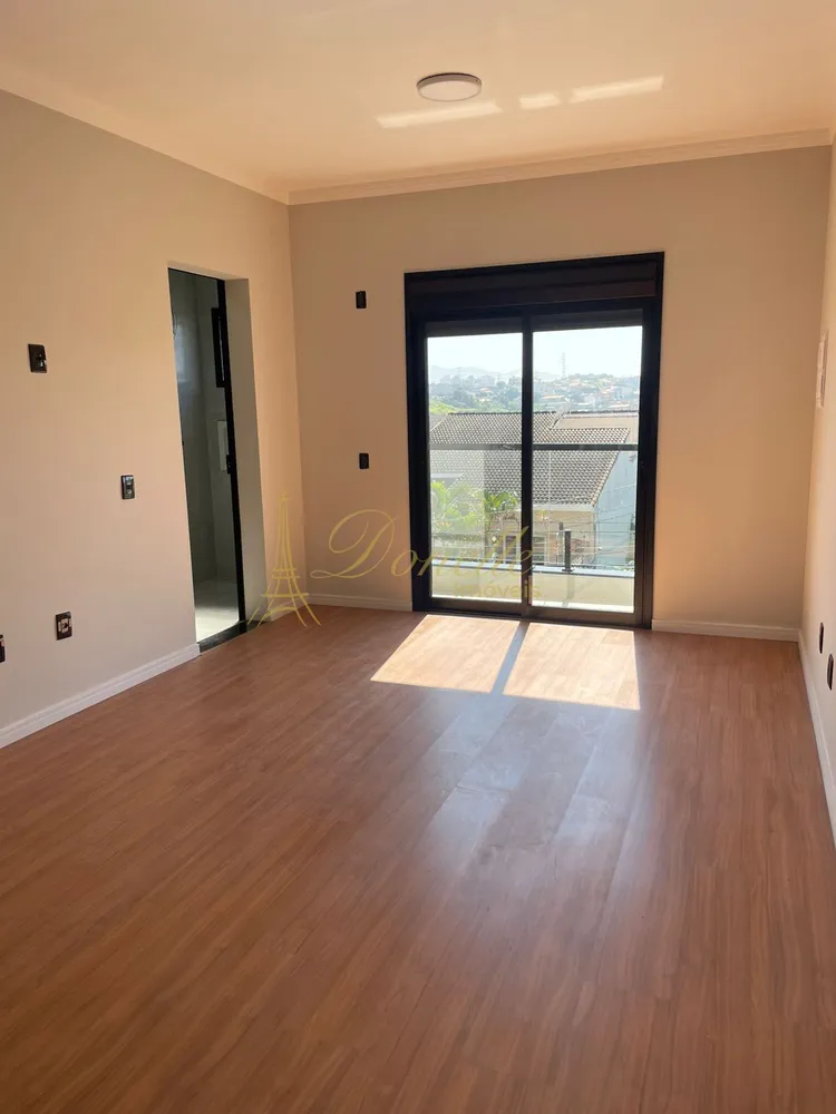 Casa, 3 quartos, 127 m² - Foto 14