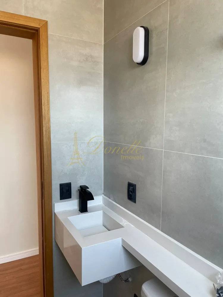 Casa, 3 quartos, 127 m² - Foto 15