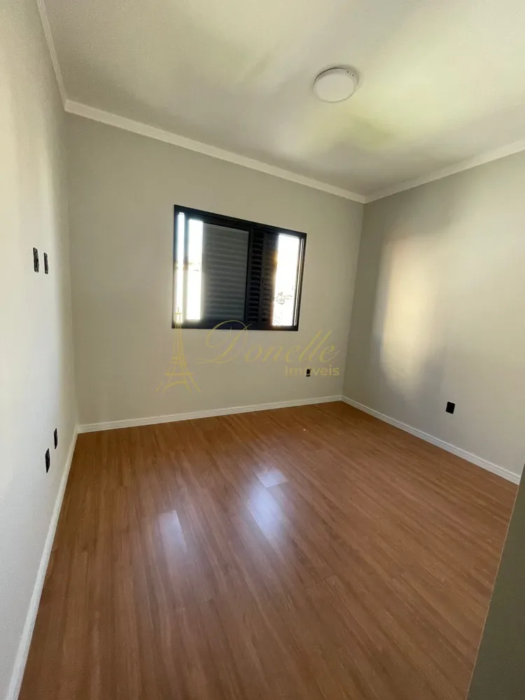 Casa, 3 quartos, 127 m² - Foto 19