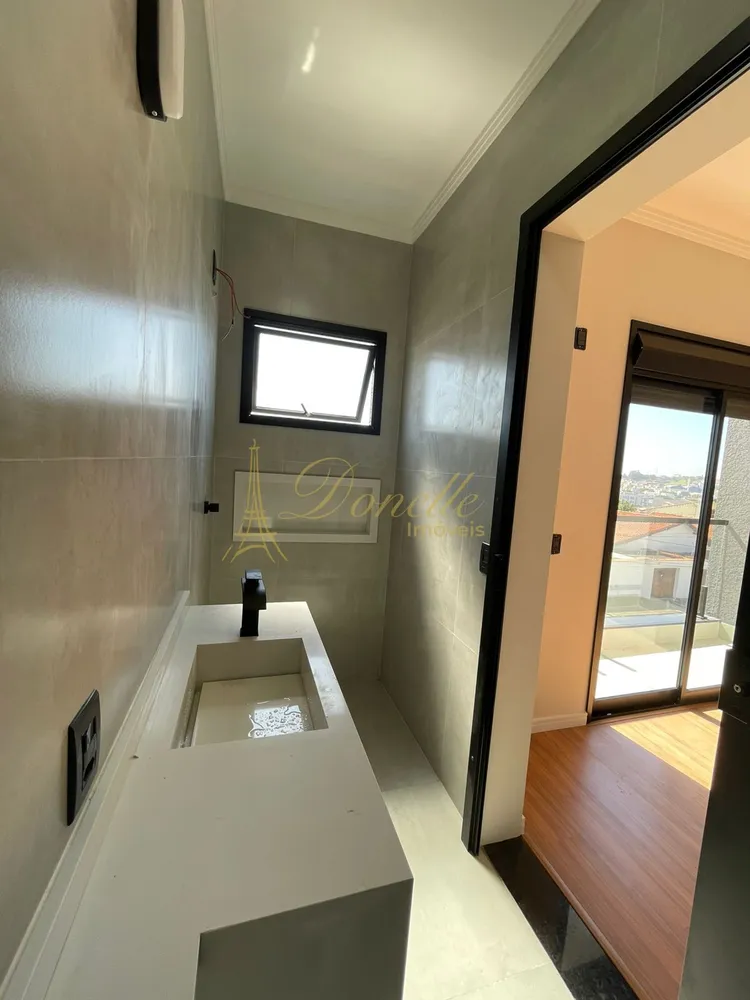 Casa, 3 quartos, 127 m² - Foto 20