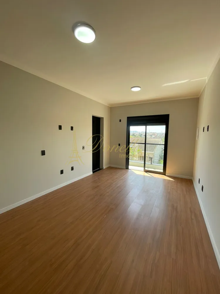 Casa, 3 quartos, 127 m² - Foto 10