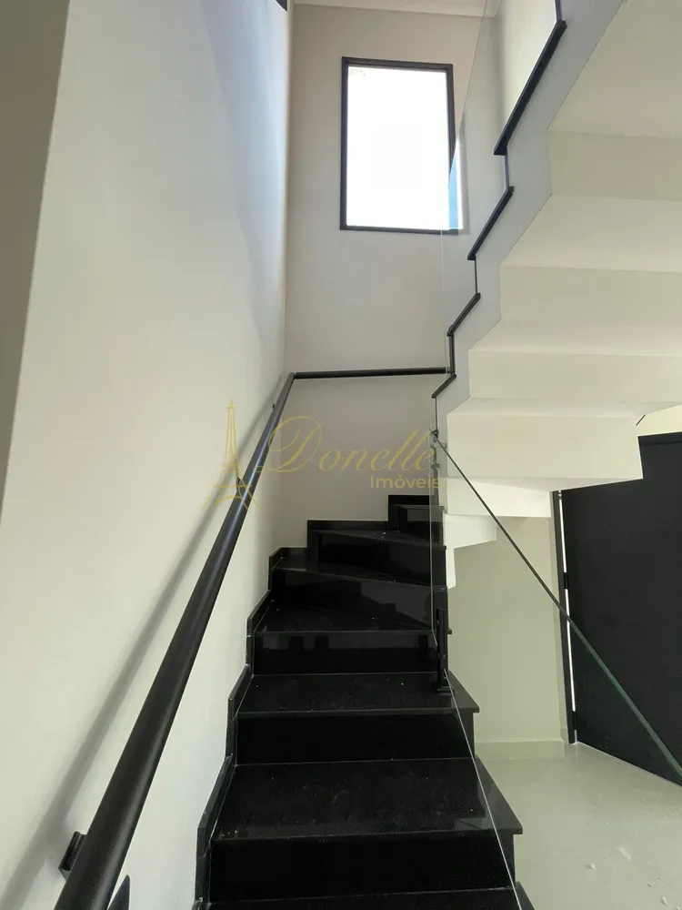 Casa, 3 quartos, 127 m² - Foto 16