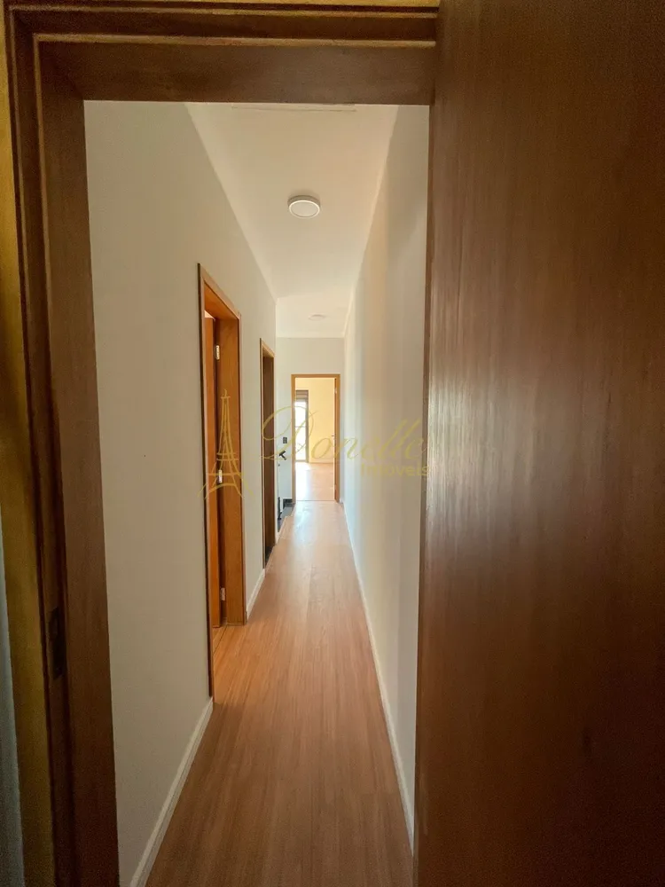 Casa, 3 quartos, 127 m² - Foto 18