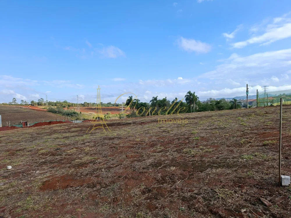 Terreno, 240 m² - Foto 1