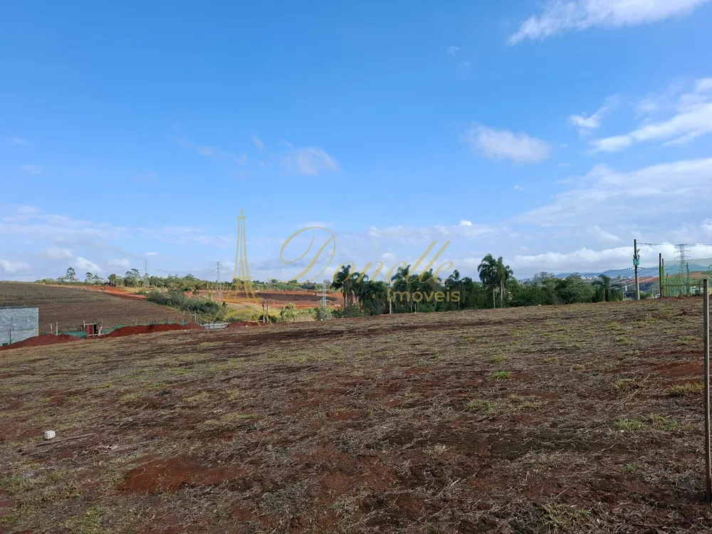 Terreno, 240 m² - Foto 4
